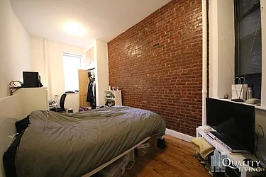 Rented by Quality Living Realty