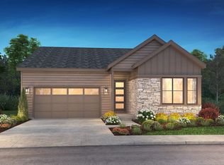 4061 Scout Plan, Legends at Lyric, Lone Tree, CO 80134