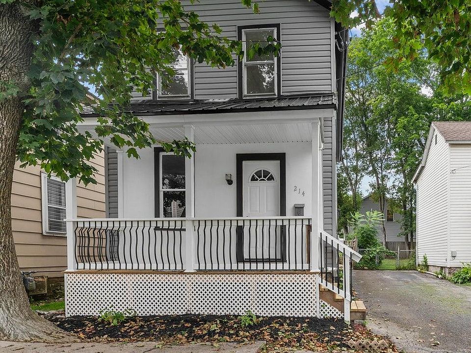 1st image of 214 NW 3rd Ave