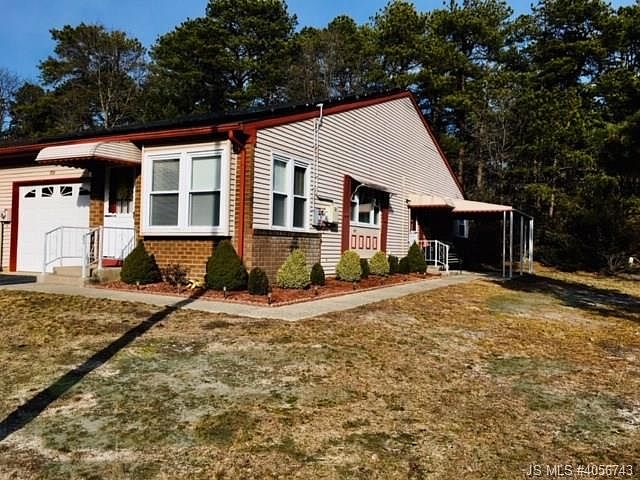 1st image of 53 Milford Ave #B