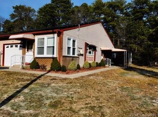 53 Milford Ave #B, Manchester, NJ 08759