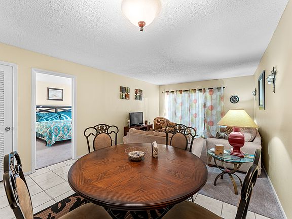 5th image of 2625 Florida Ave #1221-1