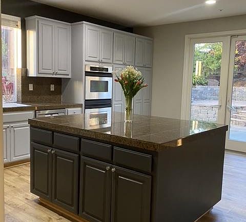 5th image of 62 Highridge Dr