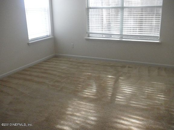 5th image of 2651 Tuscany Glen Dr