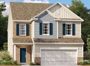 121 Fennec Dr, Fountain Inn, SC 29644