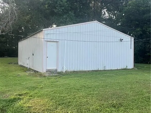 21011 Highway 167, Dry Prong, LA 71423