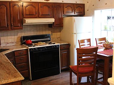 6118 Riverdale Ave New York Ny 10471 Property Record Loopnet Com