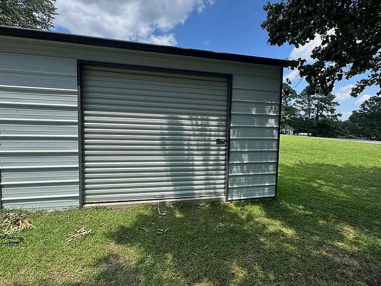2960 Federal Rd — Photo 3