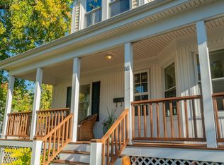 55 Inverness St, Portland, ME 04103