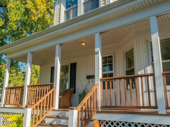 55 Inverness Street, Portland, ME 04103