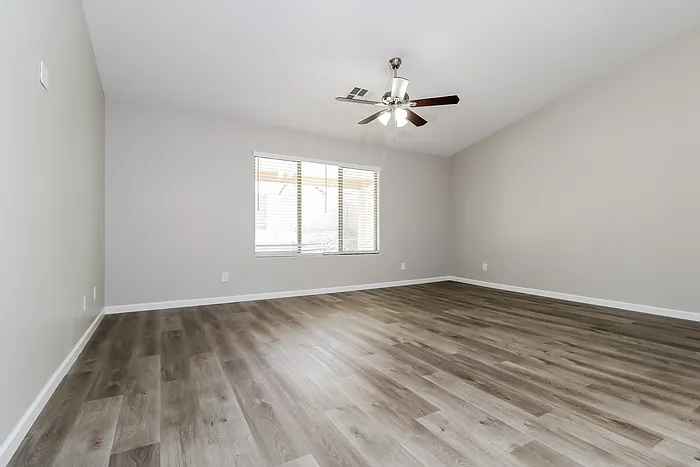 22996 W Papago St — Photo 10