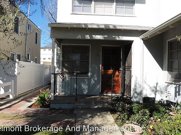 3rd image of 269 Corona Ave APT 3