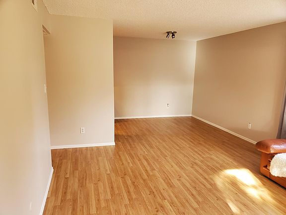 3rd image of 7755 E Quincy Ave APT A2-205