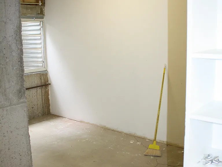 2962 Oakwood Dr — Photo 34