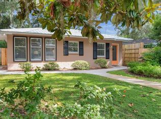 238 Broadway St, Saint Simons Island, GA 31522