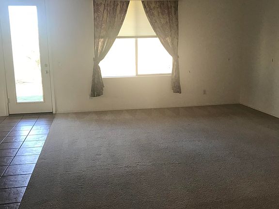 4th image of 3316 W Ian Dr