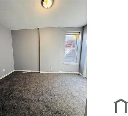 5345 Wells Ave #2F — Photo 10