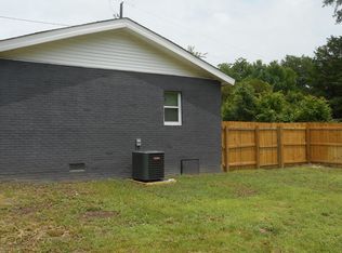 924 13th Ave, Augusta, GA 30901