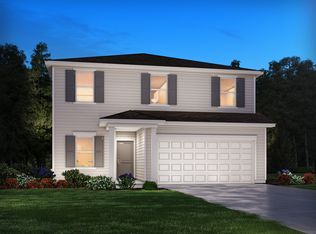 3516 Mathewson Way LOT 87, Murfreesboro, TN 37128