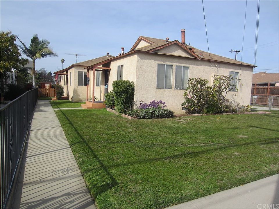 2nd image of 1649 1651 W 166th St