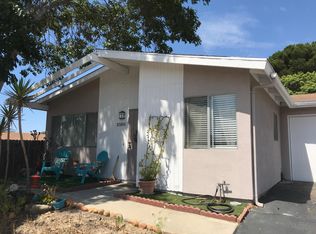 3580 Mira Pacific Dr, Oceanside, CA 92056