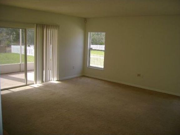 4th image of 338 Snook Way
