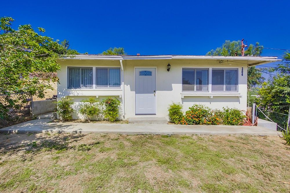 304 W Graves Ave, Monterey Park, CA 91754 Zillow