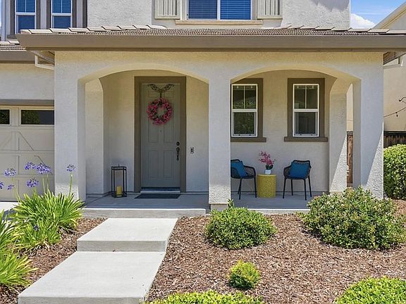 3rd image of 3976 Samuelson Way