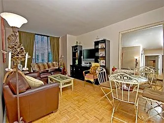 Rented by E Property Group