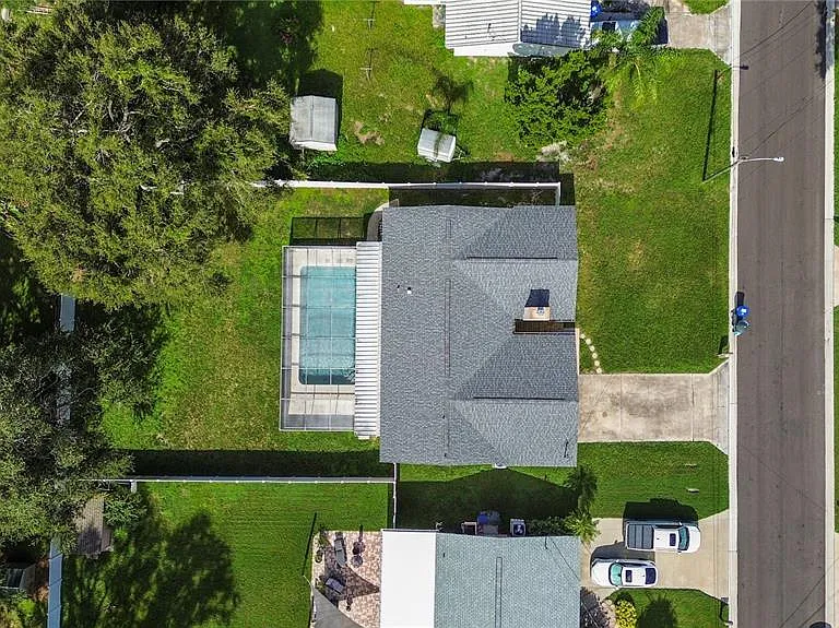 2021 Valley Dr — Photo 73