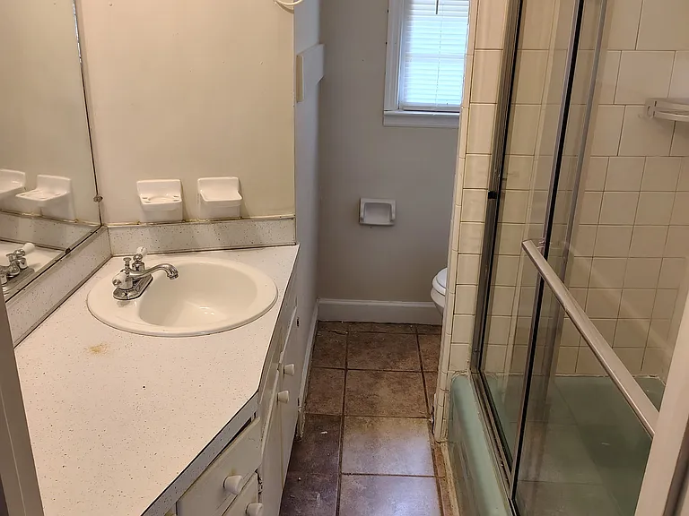 901 Mountain Creek Church Rd — Photo 11