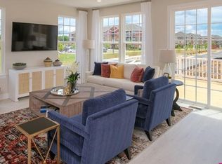 1846 Briscoe Ln #62, Fredericksburg, VA 22401