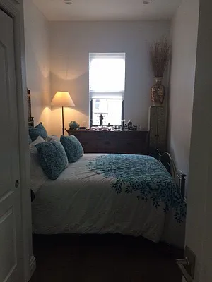 Rented by CNYC Apartments | media 25