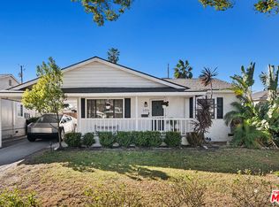 205 S Virginia Ave, Burbank, CA 91506