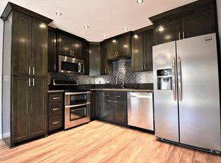 5030 Greenberry Dr, Sacramento, CA