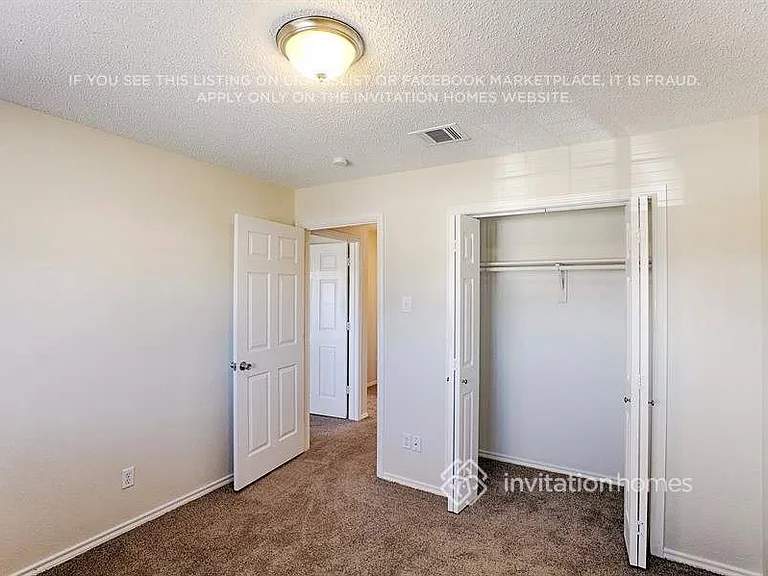 1340 Todd Dr — Photo 12