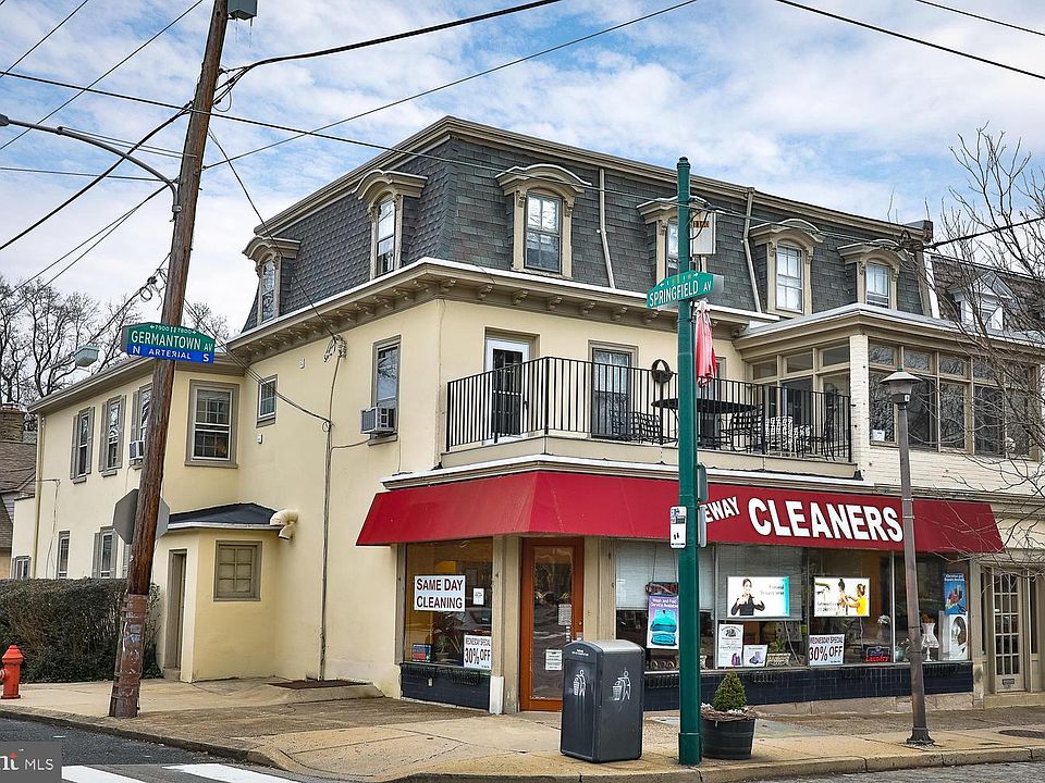 1st image of 7839 Germantown Ave