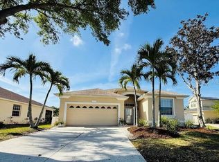 6614 64th Ter E, Bradenton, FL 34203