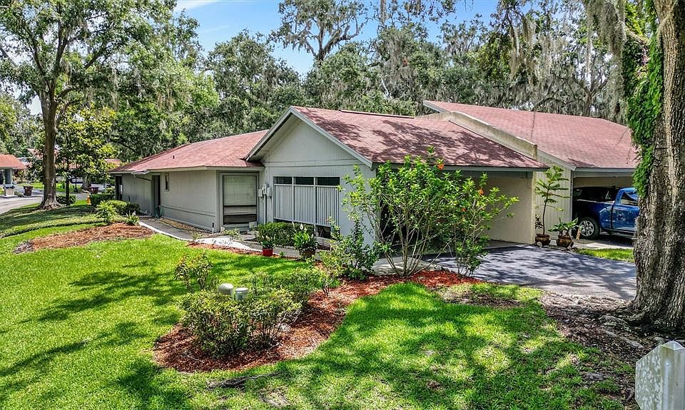 1st image of 6564 Sweetbriar Ln
