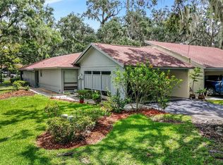 6564 Sweetbriar Ln, Lakeland, FL 33813