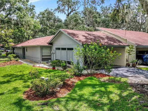 6564 Sweetbriar Ln, Lakeland, FL 33813