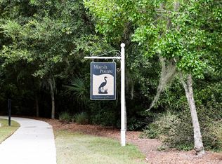 216 Slipper Shell Ct, Mount Pleasant, SC 29464