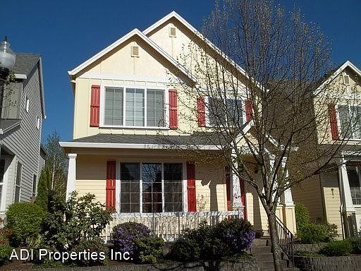 1st image of 6084 SW Vinwood Ter
