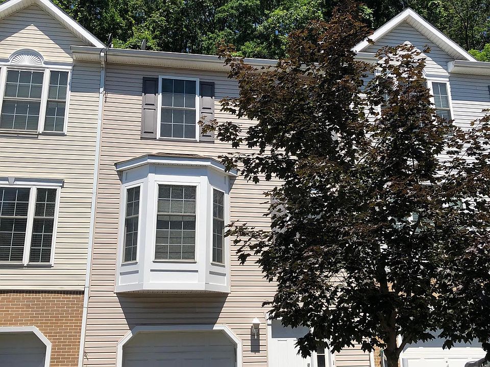 1st image of 100 Parker Ave