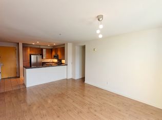 3090 Glascock St APT 210, Oakland, CA 94601