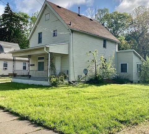 2nd image of 109 S Grove St