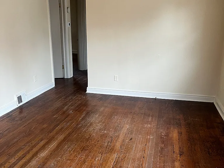 8309 Mark Lawn Dr — Photo 1