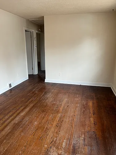 8309 Mark Lawn Dr Photo 1