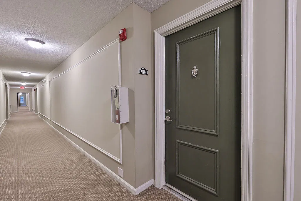3650 Ashford Dunwoody Rd NE — Photo 3