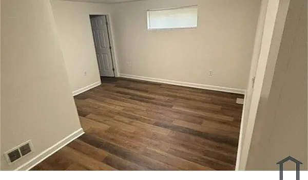 4404 Banks Pl NE — Photo 25